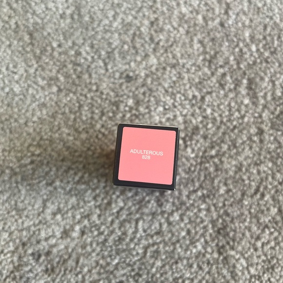 NARS Adulterous 💄 lipstick - Picture 6 of 9